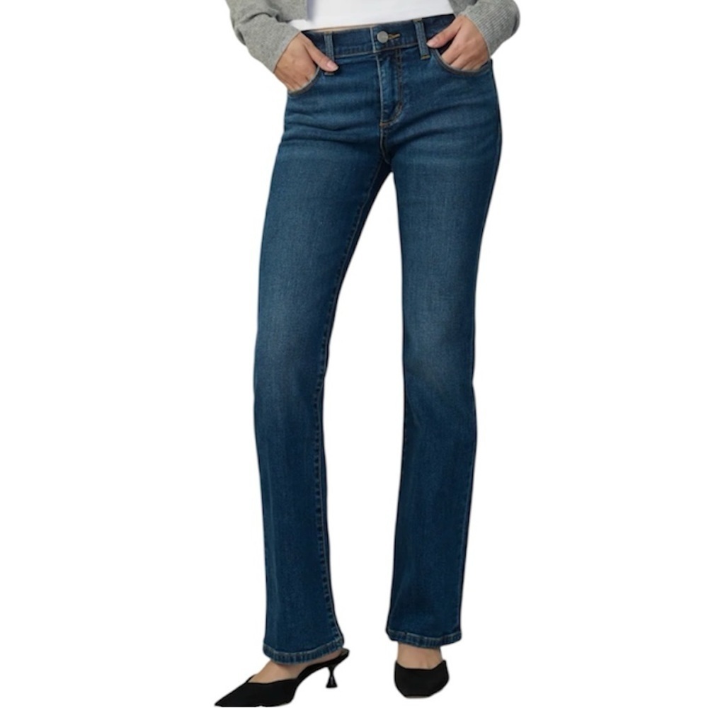 Joe’s Jeans Bethany Petit Bootcut | Size 27